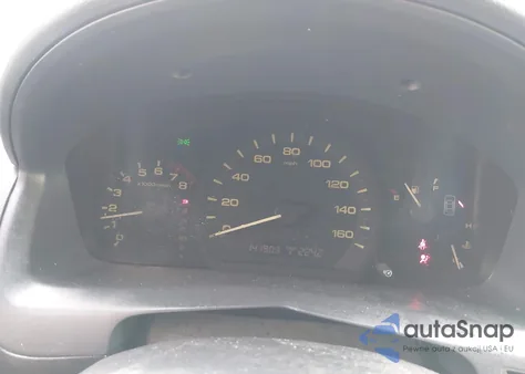 2006 Honda Accord 2.4 Ex z USA, uszkodzony, nr VIN 1HGCM56706A082013